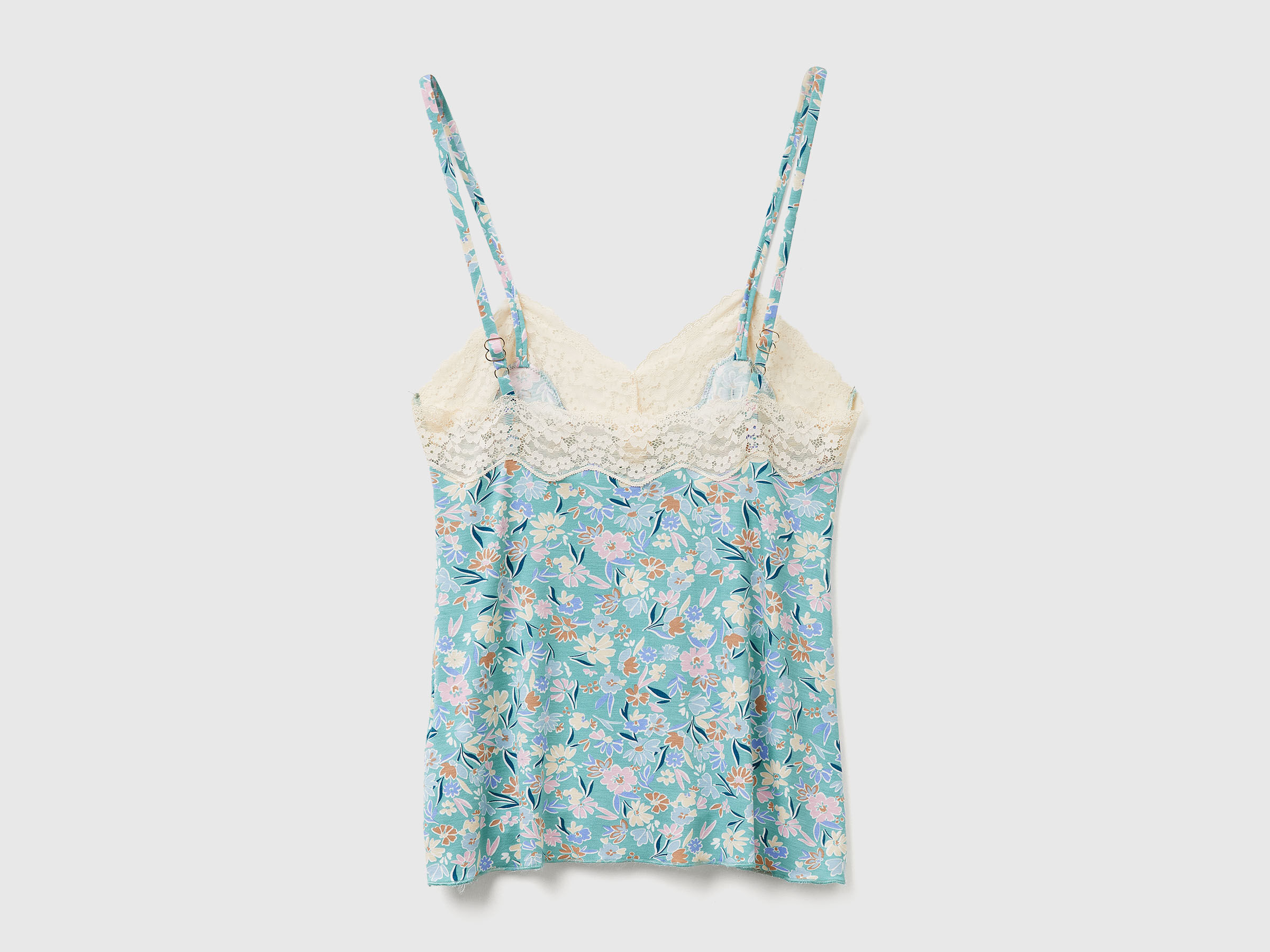 TANK-TOP Women image number 6